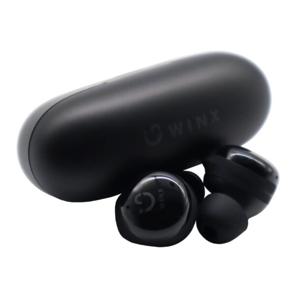 WINX VIBE Active 2 TWS Earbuds - Image 3