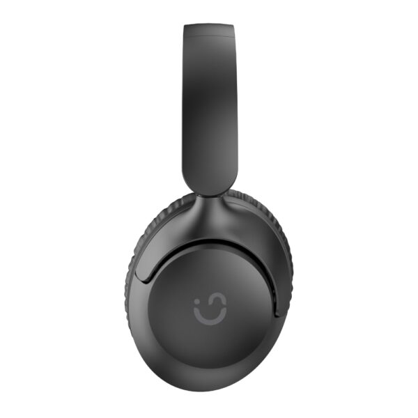 WINX VIBE Comfort 2 Wireless Headphones - Image 2