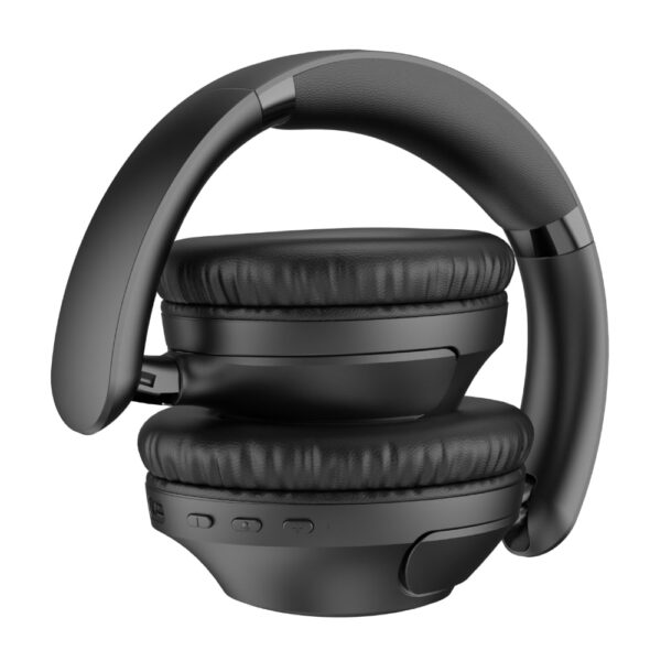 WINX VIBE Comfort 2 Wireless Headphones - Image 3