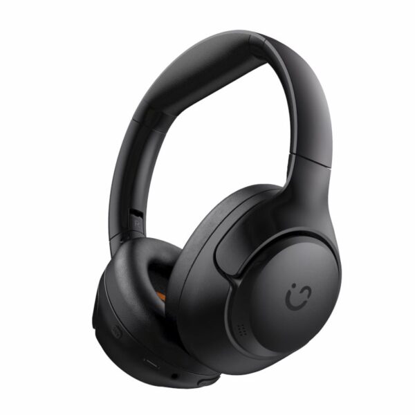 WINX VIBE Pure Hybrid ANC Headphones