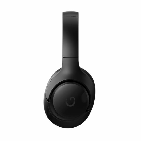 WINX VIBE Pure Hybrid ANC Headphones - Image 2