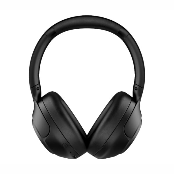 WINX VIBE Pure Hybrid ANC Headphones - Image 3