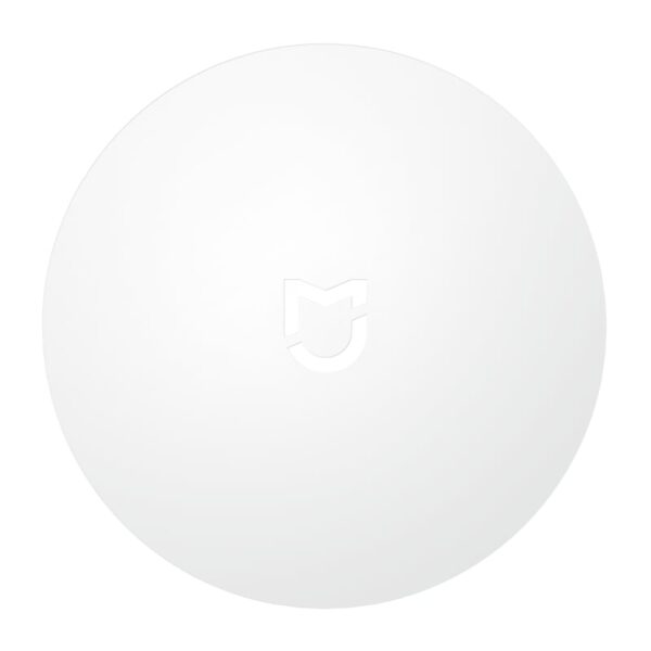 Xiaomi Wireless Switch - Image 2