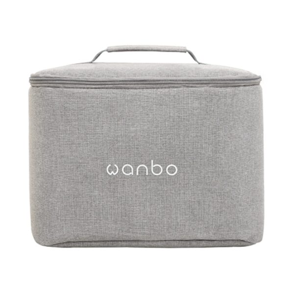 Wanbo Mozart Carrying Bag - Image 2